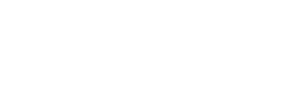Wesco Agencies